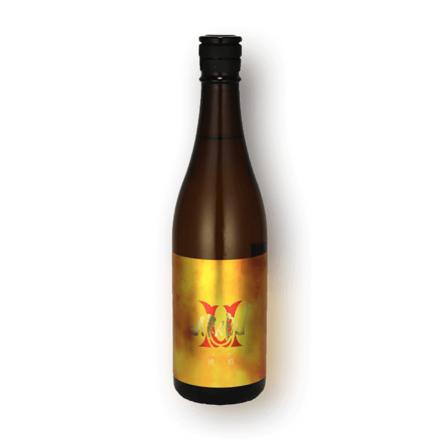 [세금포함] 아카부 코하쿠 준마이긴죠 720ml 대표이미지
