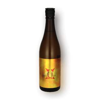 [세금포함] 아카부 코하쿠 준마이긴죠 720ml