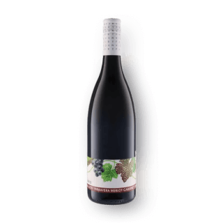 [세금포함] 빌라 데스트 프리마베라 메를로 까베르네 2022 750ml