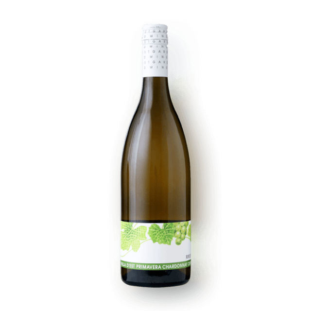 [세금포함] 빌라 데스트 프리마베라 샤르도네 2023 750ml