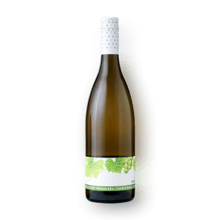 [세금포함] 빌라 데스트 프리마베라 샤르도네 2023 750ml