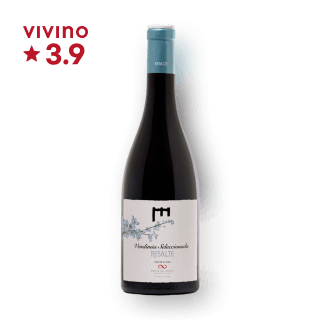 레살테 벤디미아 셀렉시오나다 750ml