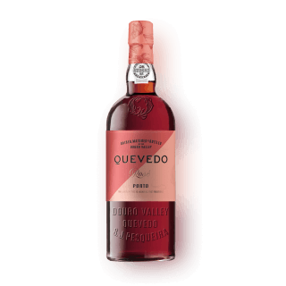 께베도 로제 포트 750ml
