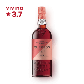 께베도 로제 포트 750ml