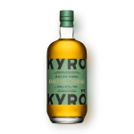 큐로 몰트 피트 스모크 700ml