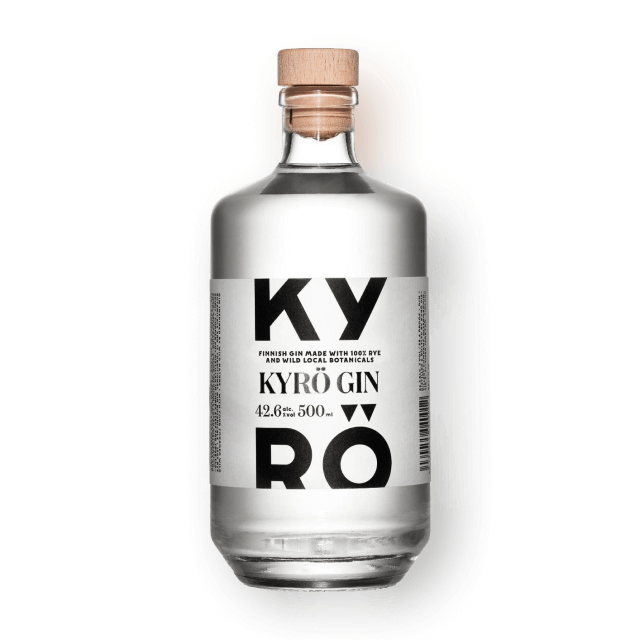 큐로 진 500ml 대표이미지
