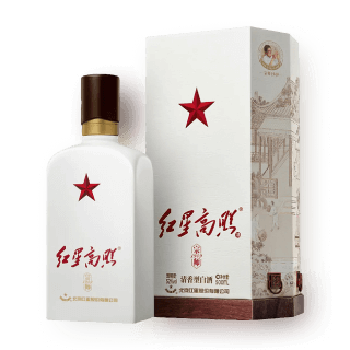 홍성고조 종사1949 52% 500ml