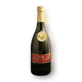 도키노 다비비토 (고구마소주) 720ml