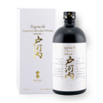 도고우치 위스키 700ml