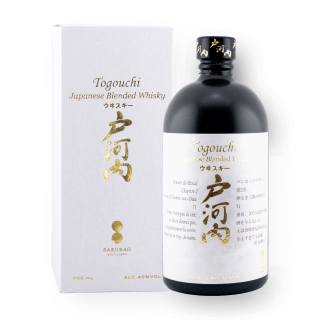 도고우치 위스키 700ml 도고우치 위스키 700ml