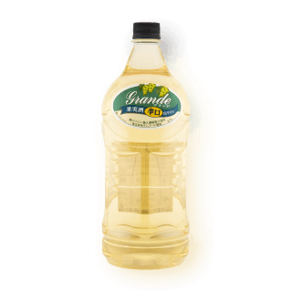 그랑데 카라구치 시로와인 2.7L (대용량 와인, 파티 추천)