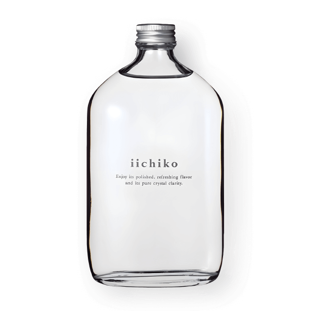 이이찌꼬 퍼슨 300ml 대표이미지
