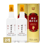 연태 아사간열 500ml 2병