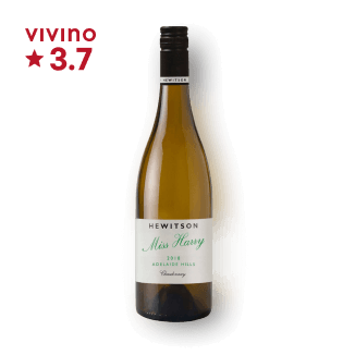 휴잇슨 미스 해리 2021 750ml