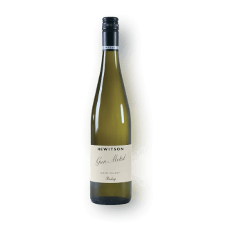 휴잇슨 건메탈 리슬링 2022 750ml