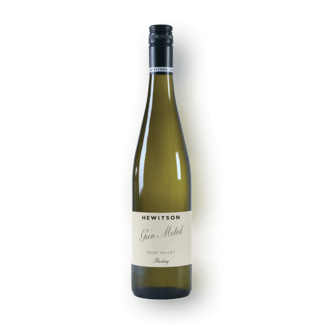 휴잇슨 건메탈 리슬링 2022 750ml 대표이미지