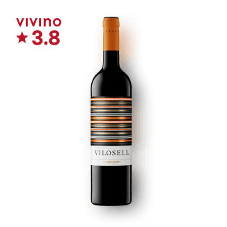 토마스 쿠지네 빌로셀 2018 750ml