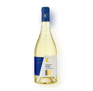 노떼 로사 베르멘티노 2021 750ml