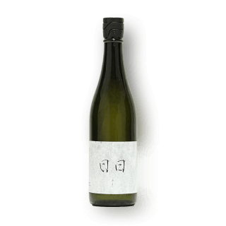 [세금포함] 니치니치 사케코마치 720ml