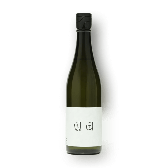 [세금포함] 니치니치 아키츠 야마다니시키 720ml 대표이미지