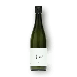 [세금포함] 니치니치 타마사카에 720ml