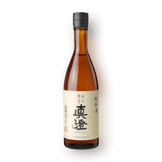 [세금포함] 마스미 오쿠덴 칸즈쿠리 720ml