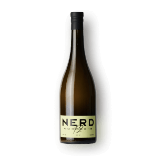 너드 12 헤리티지 에디션 750ml