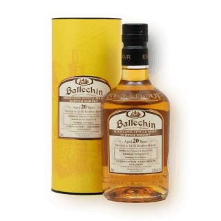 [세금포함] 발레친 에드라두어 20년 CS 700ml