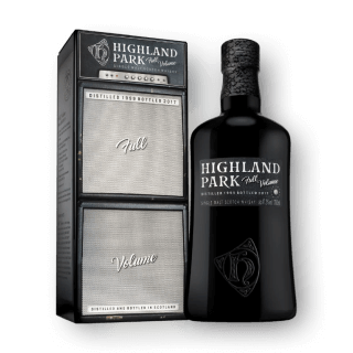 [세금포함] 하이랜드파크 풀 볼륨 위스키 700ml