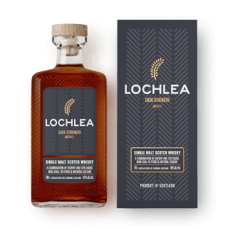 [세금포함] 로크리 CS 배치 2 700ml