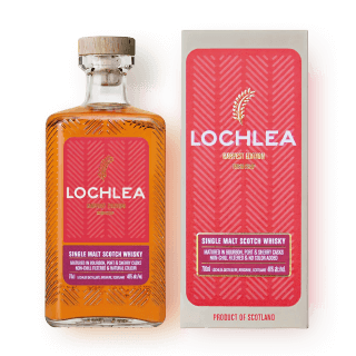 [세금포함] 로크리 하비스트 에디션 Third Crop 700ml