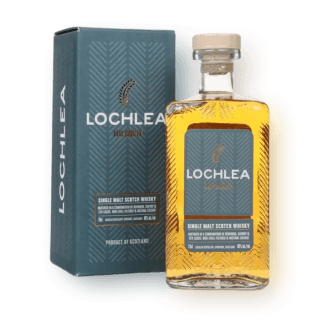 [세금포함] 로크리 아워 발리 700ml