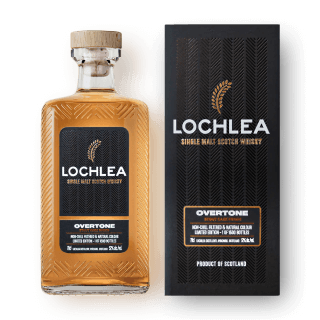 [세금포함] 로크리 오버톤 스타우트 캐스크 피니시 700ml