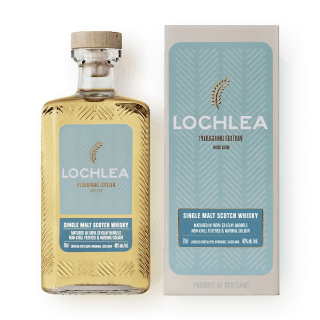 [세금포함] 로크리 플라윙 에디션 써드 크롭 700ml