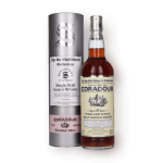 [세금포함] 시그나토리 2014 에드라두어 10년 700ml