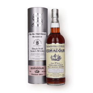 [세금포함] 시그나토리 2014 에드라두어 10년 700ml