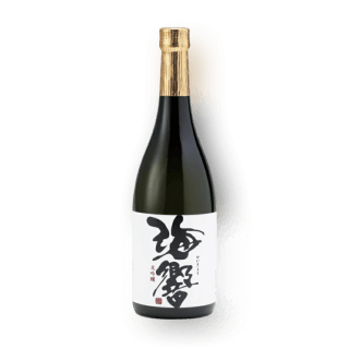 [세금포함] 카이쿄 다이긴죠 720ml