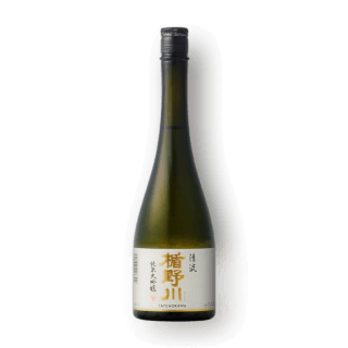 [세금포함] 타테노카와 준마이다이긴죠 세이류 720ml