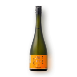 [세금포함] 타테노카와 준마이다이긴죠 슈류 야마다니시키 720ml