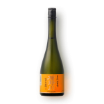 [세금포함] 타테노카와 준마이다이긴죠 슈류 야마다니시키 720ml