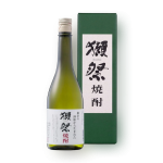 [세금포함] 닷사이 소주 39도 720ml (박스 포함)