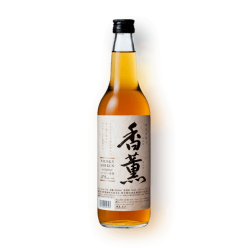 코쿤 600ml (하이볼 추천)