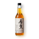 코쿤 600ml (하이볼 추천)
