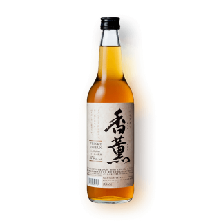 코쿤 600ml (하이볼 추천)