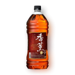 코쿤 2.7L (하이볼 추천 대용량)