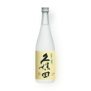 [세금포함] [한정수량] 쿠보타 스이쥬 다이긴죠 나마자케 (한정 생주) 720ml