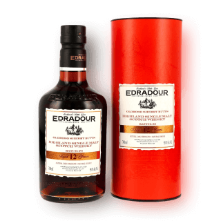 [세금포함] 에드라두어 12년 CS 배치5 700ml