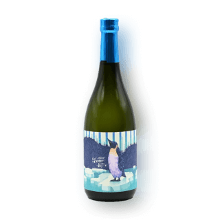 [세금포함] 고쿠부 쿨민트 그린 고구마 소주 26도 720ml