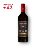 리트벨리시 사페라비 메를로 750ml (조지아와인)