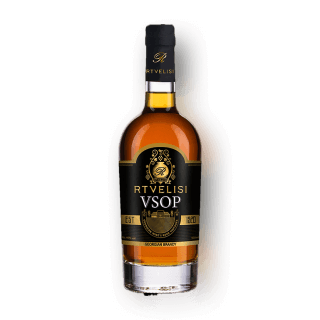 리트벨리시 VSOP 40% 500ml